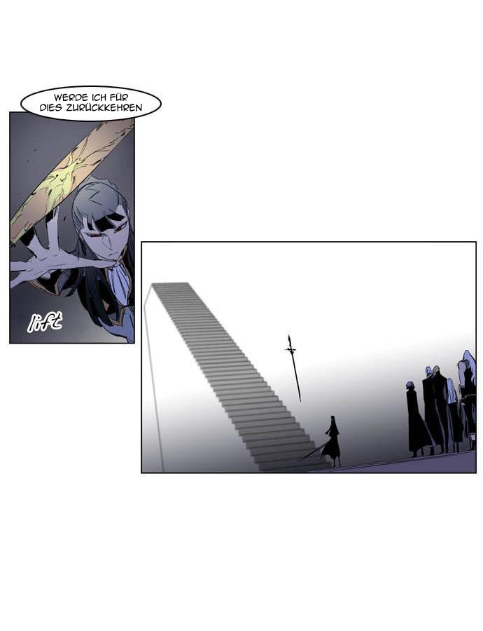 Read Noblesse DE Manga Online