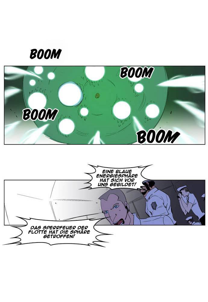 Read Noblesse DE Manga Online