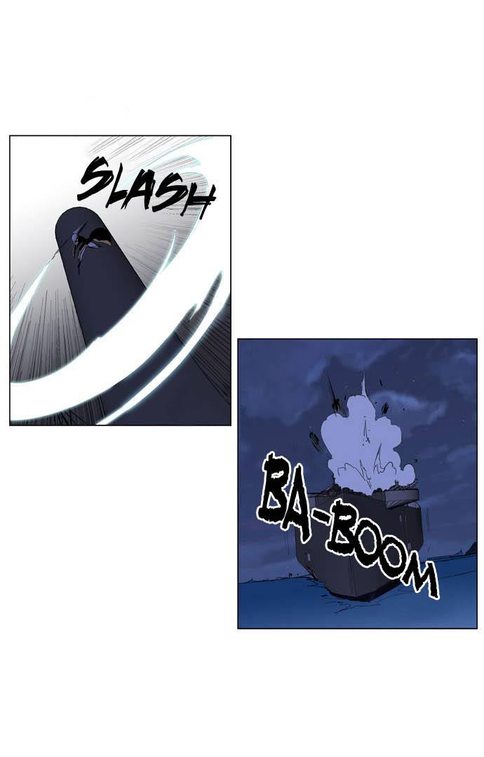 Read Noblesse DE Manga Online