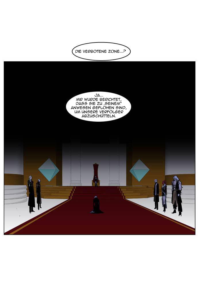 Read Noblesse DE Manga Online