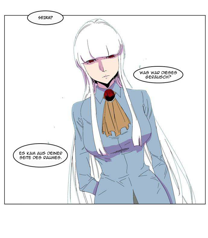 Read Noblesse DE Manga Online