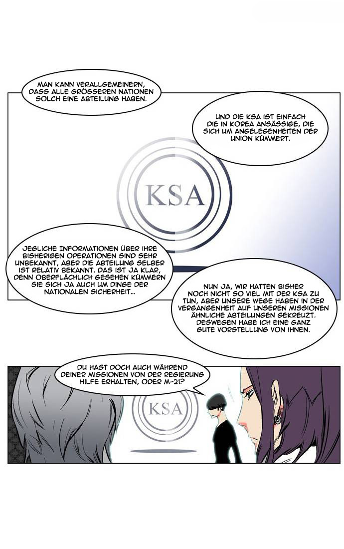 Read Noblesse DE Manga Online