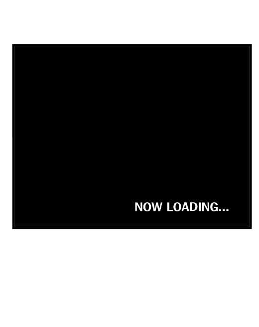 Read Noblesse DE Manga Online