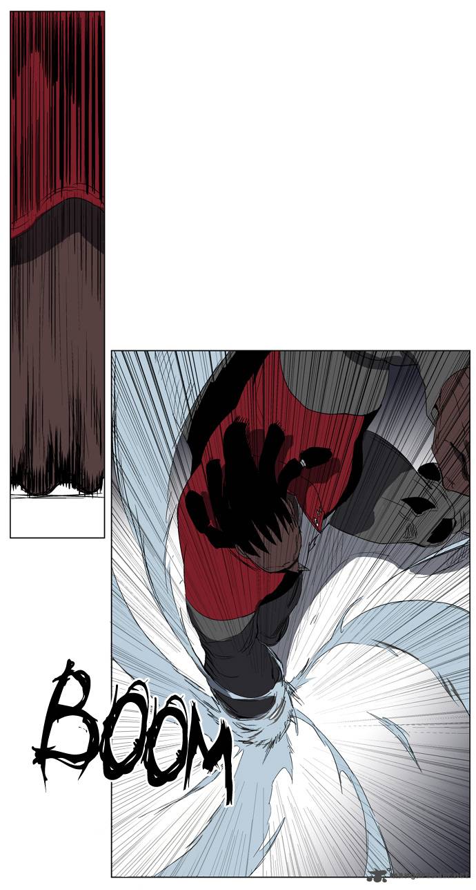Read Noblesse DE Manga Online