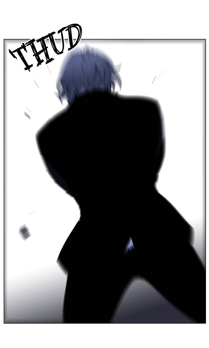 Read Noblesse DE Manga Online