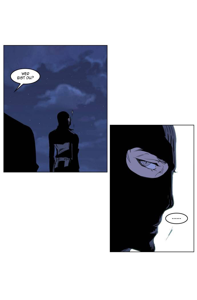 Read Noblesse DE Manga Online