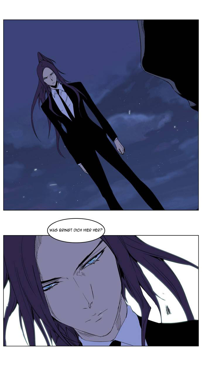 Read Noblesse DE Manga Online