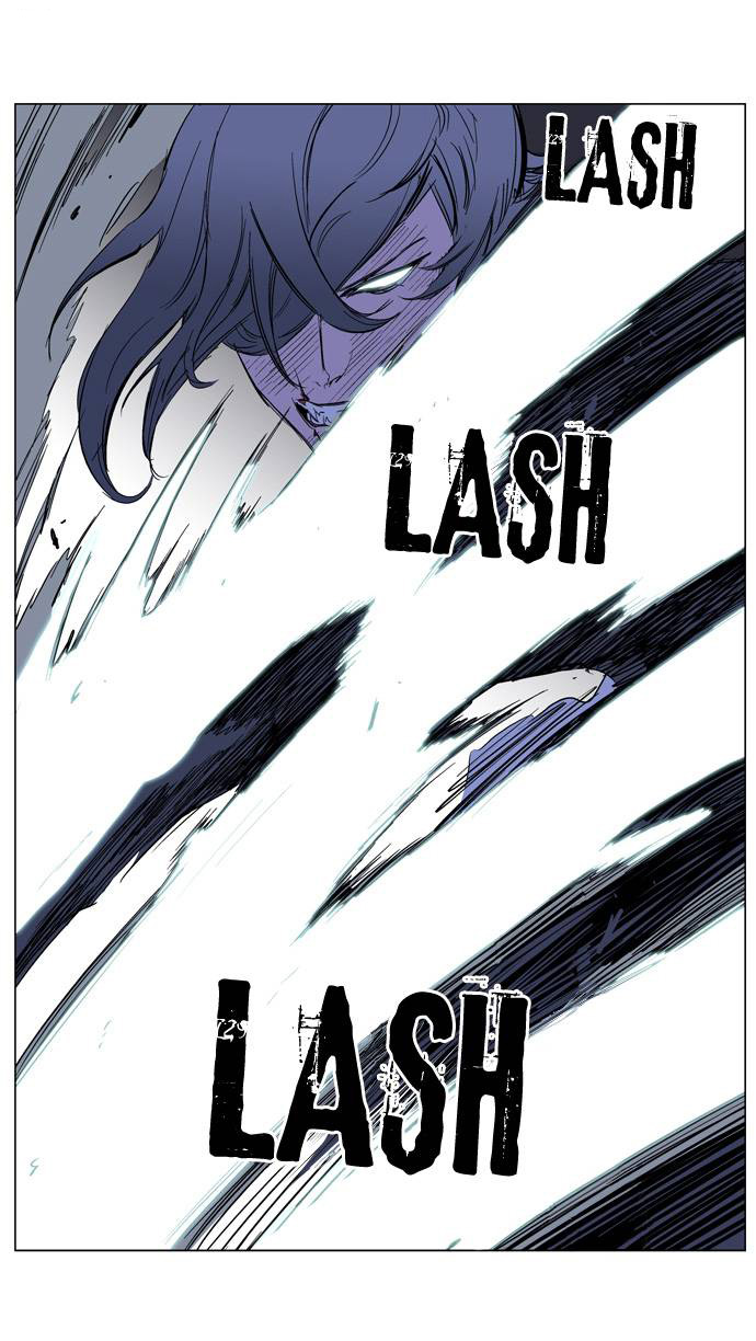 Read Noblesse DE Manga Online