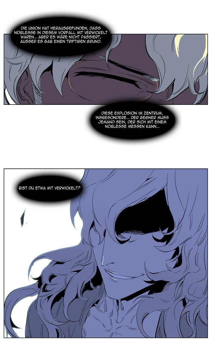 Read Noblesse DE Manga Online