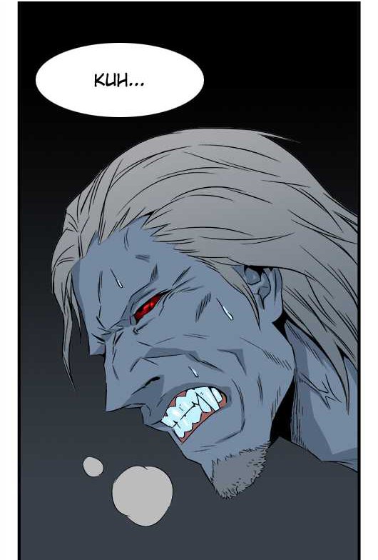 Read Noblesse DE Manga Online