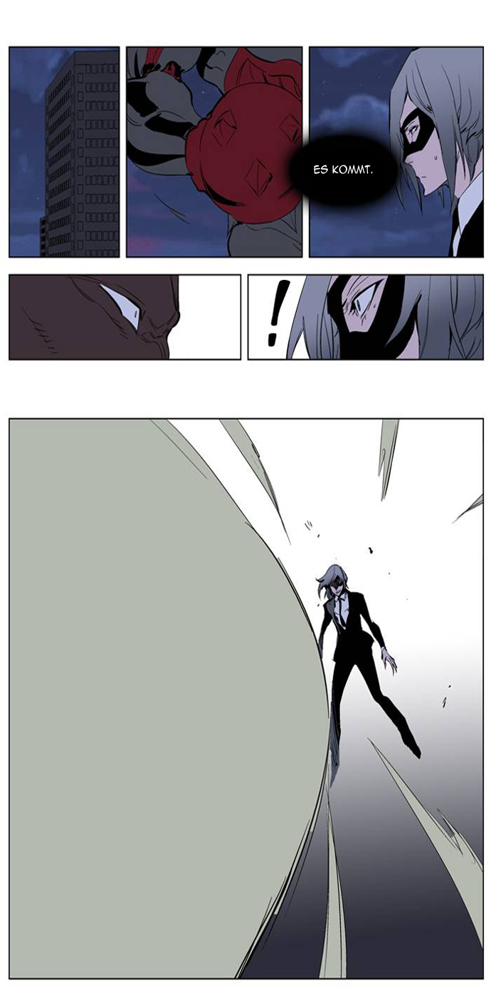 Read Noblesse DE Manga Online