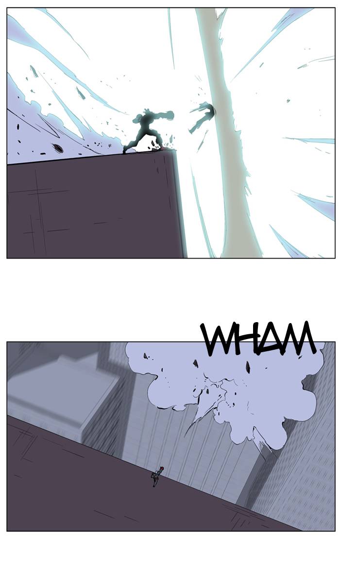 Read Noblesse DE Manga Online