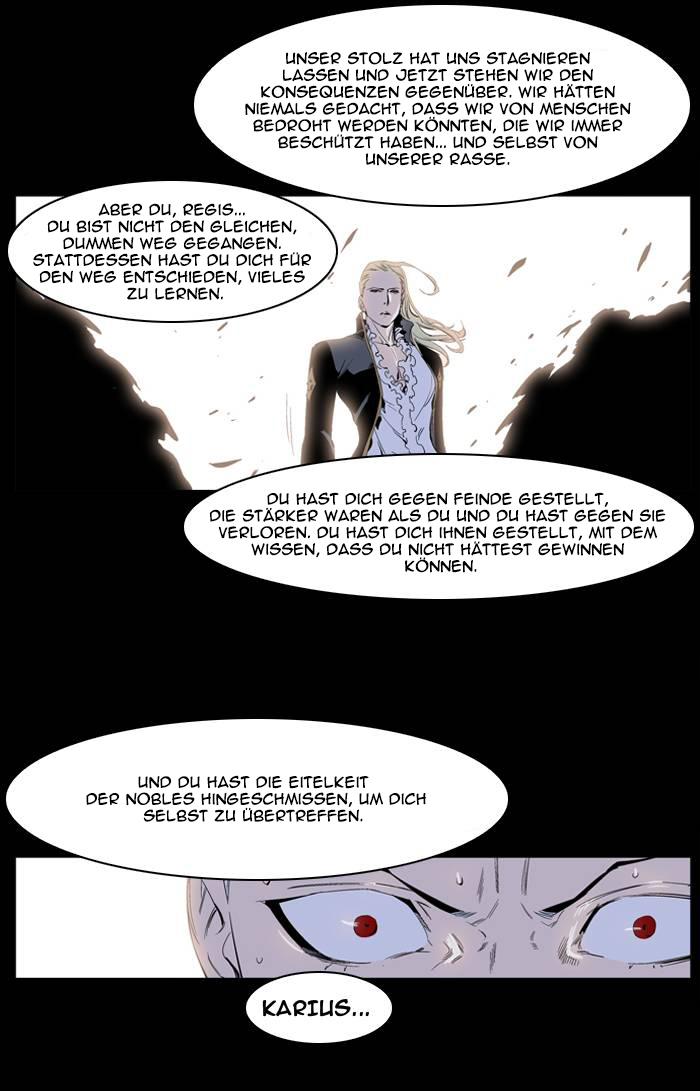 Read Noblesse DE Manga Online