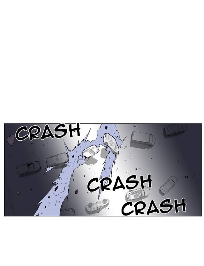 Read Noblesse DE Manga Online