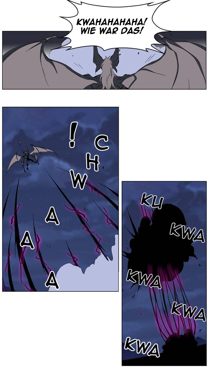 Read Noblesse DE Manga Online