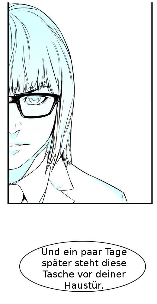 Read Noblesse DE Manga Online
