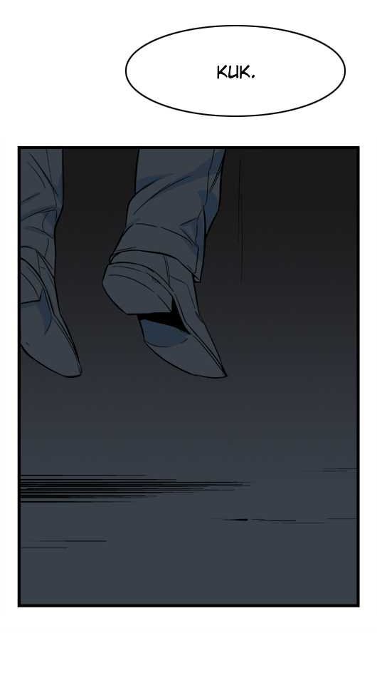 Read Noblesse DE Manga Online