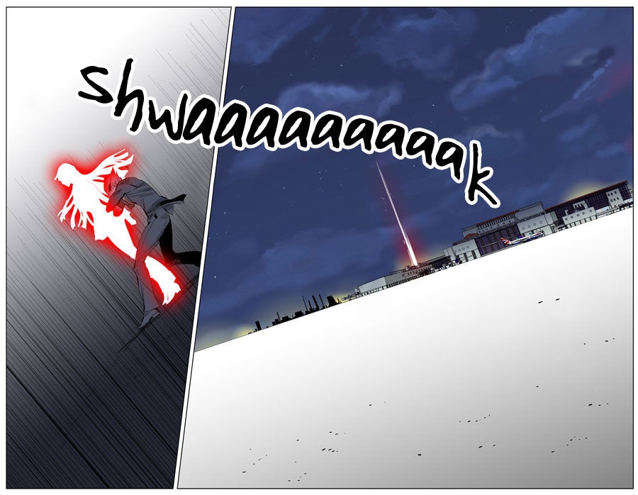 Read Noblesse DE Manga Online