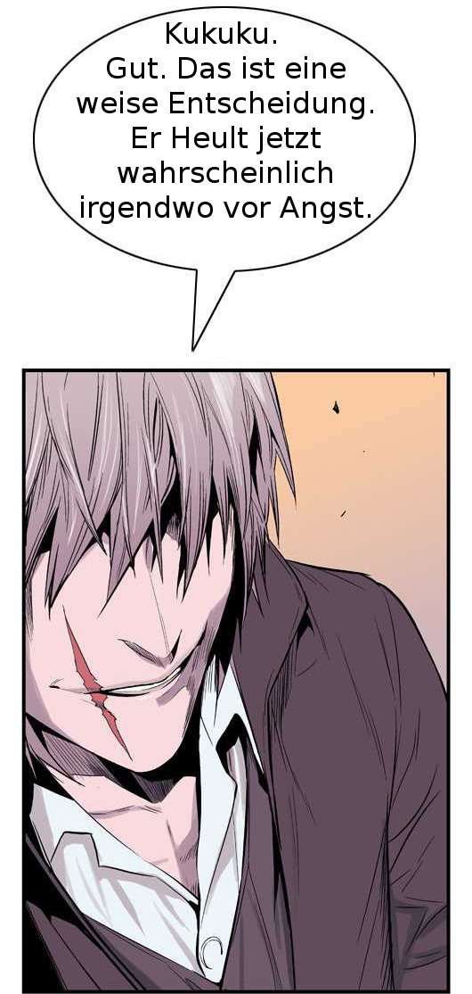 Read Noblesse DE Manga Online