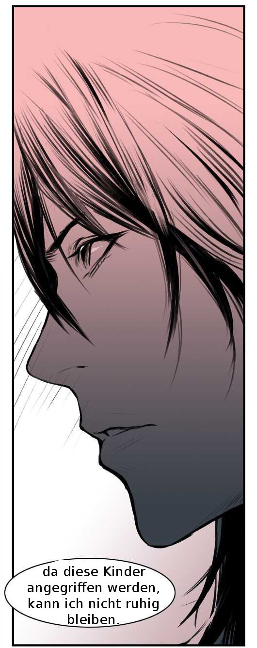 Read Noblesse DE Manga Online