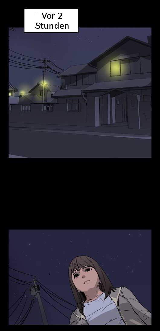 Read Noblesse DE Manga Online