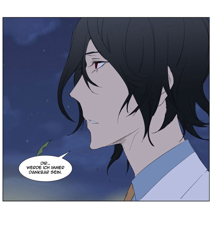 Read Noblesse DE Manga Online