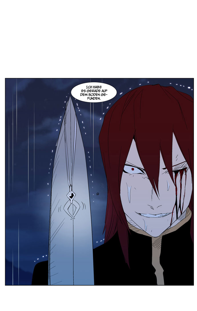 Read Noblesse DE Manga Online
