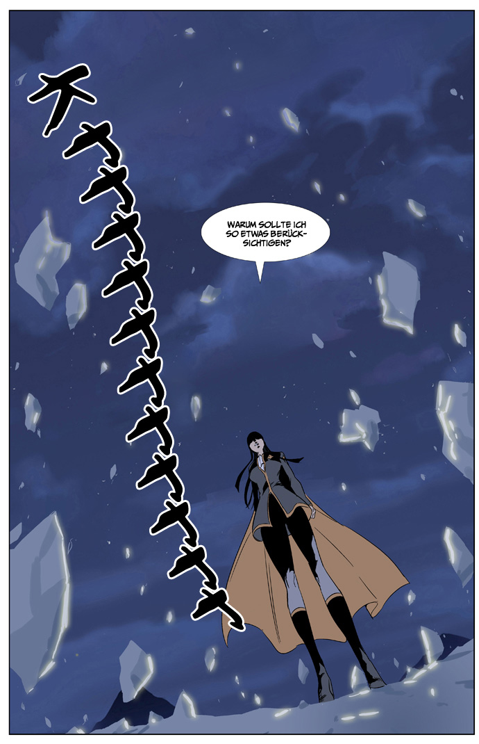 Read Noblesse DE Manga Online