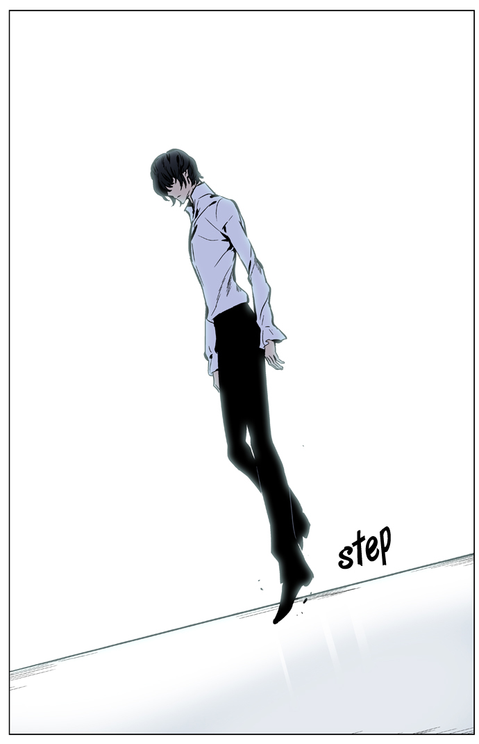 Read Noblesse DE Manga Online