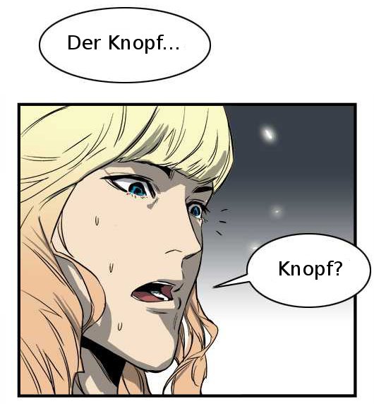 Read Noblesse DE Manga Online