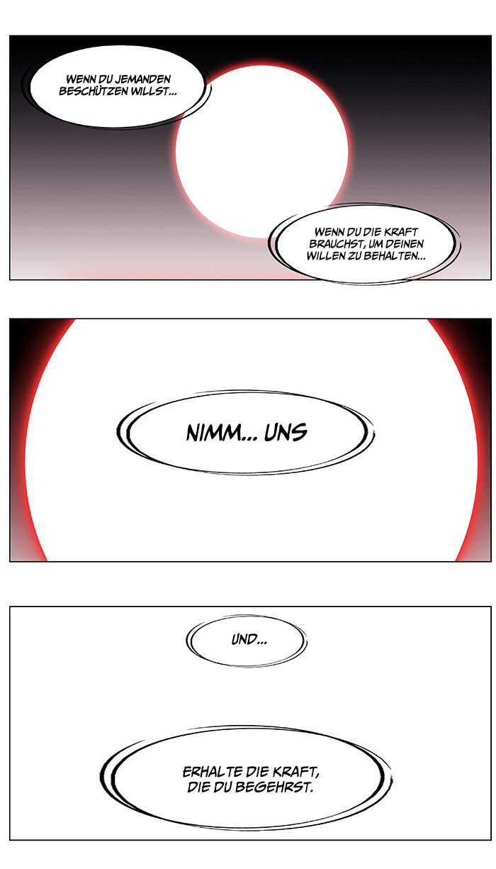 Read Noblesse DE Manga Online