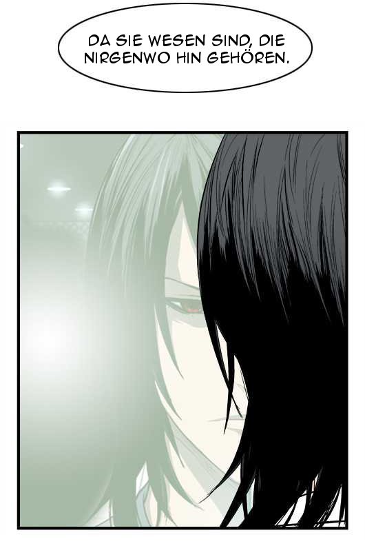 Read Noblesse DE Manga Online