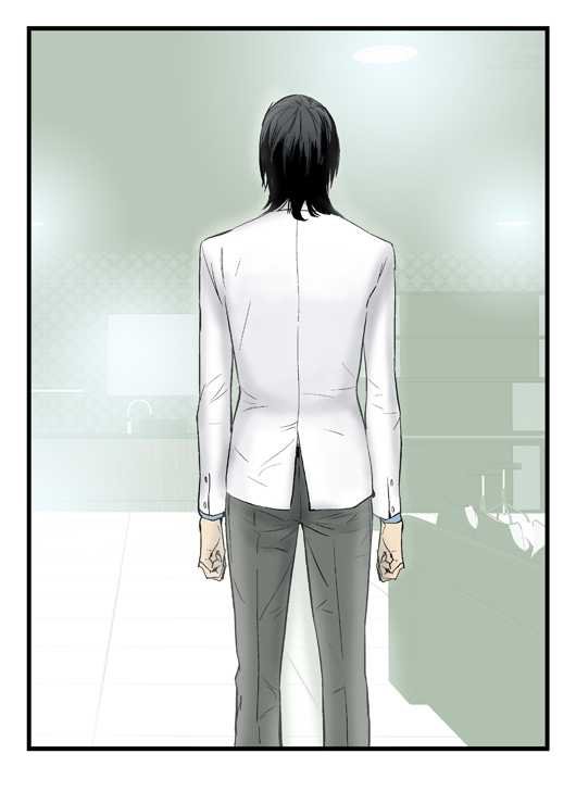 Read Noblesse DE Manga Online