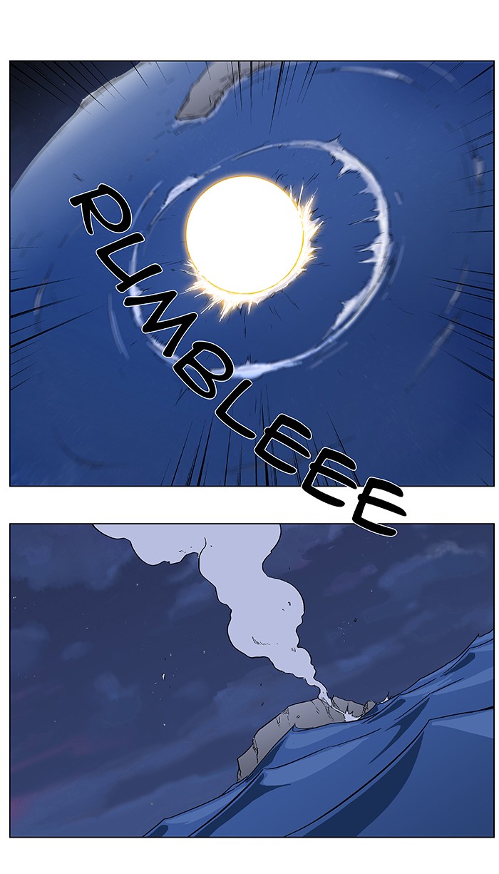 Read Noblesse DE Manga Online