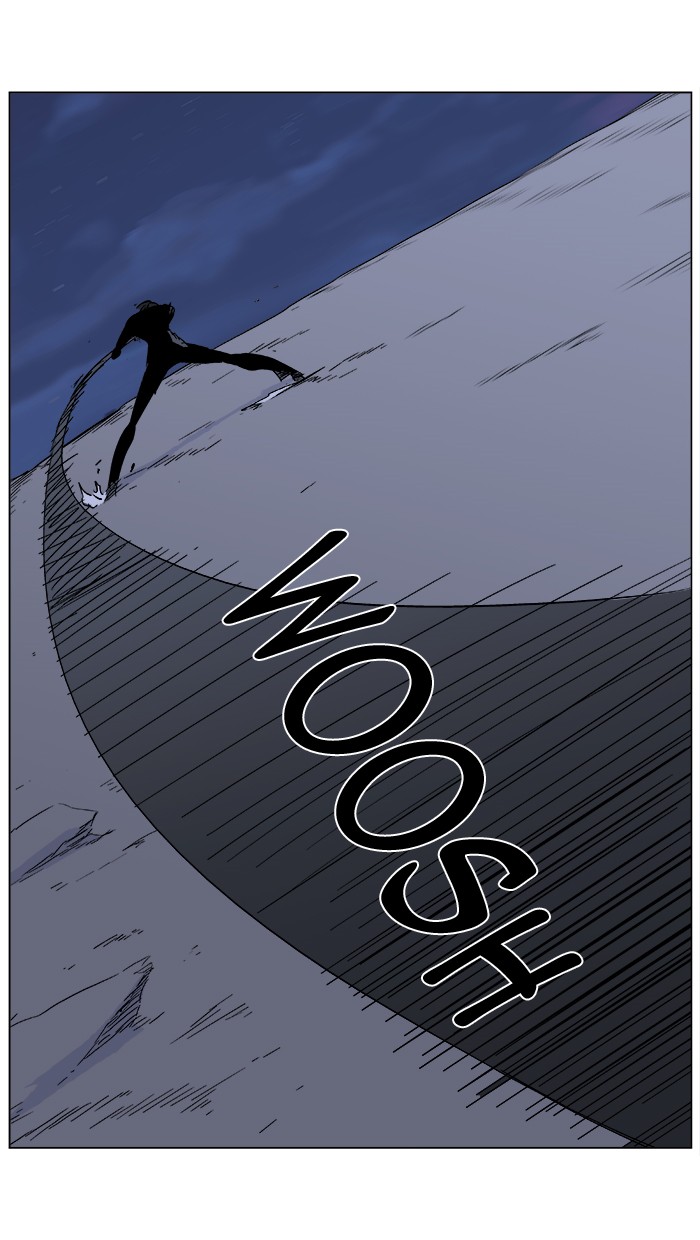 Read Noblesse DE Manga Online