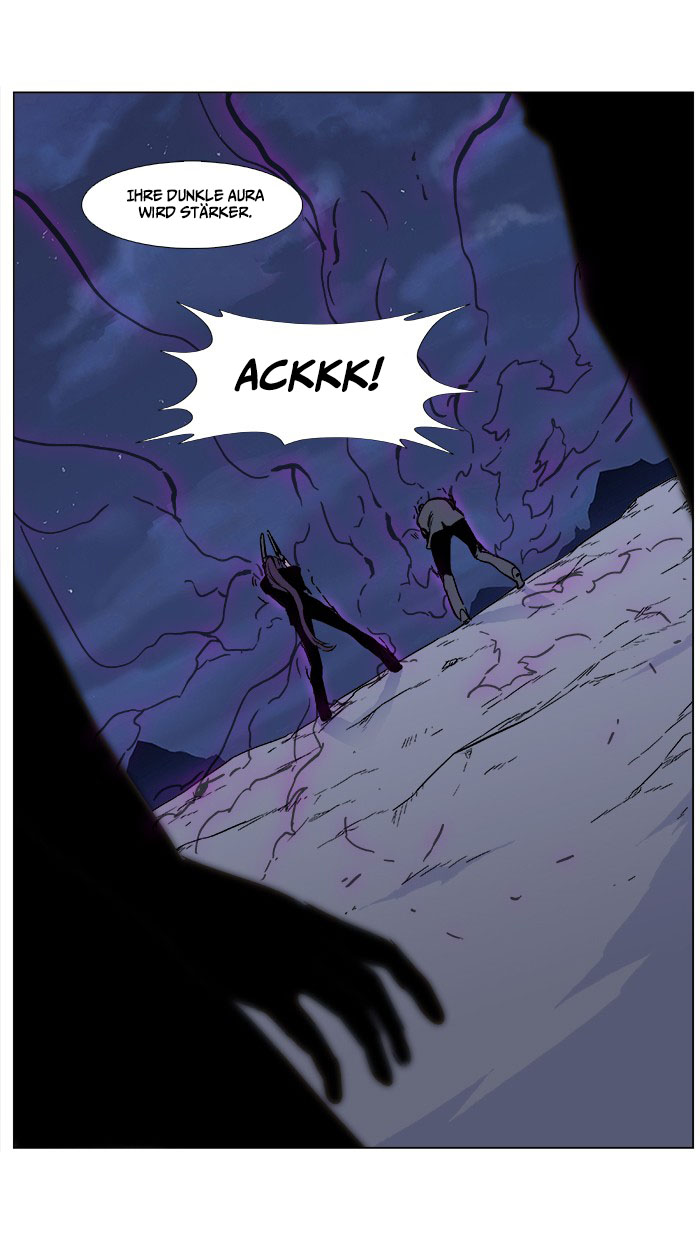 Read Noblesse DE Manga Online