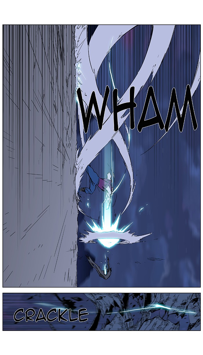Read Noblesse DE Manga Online