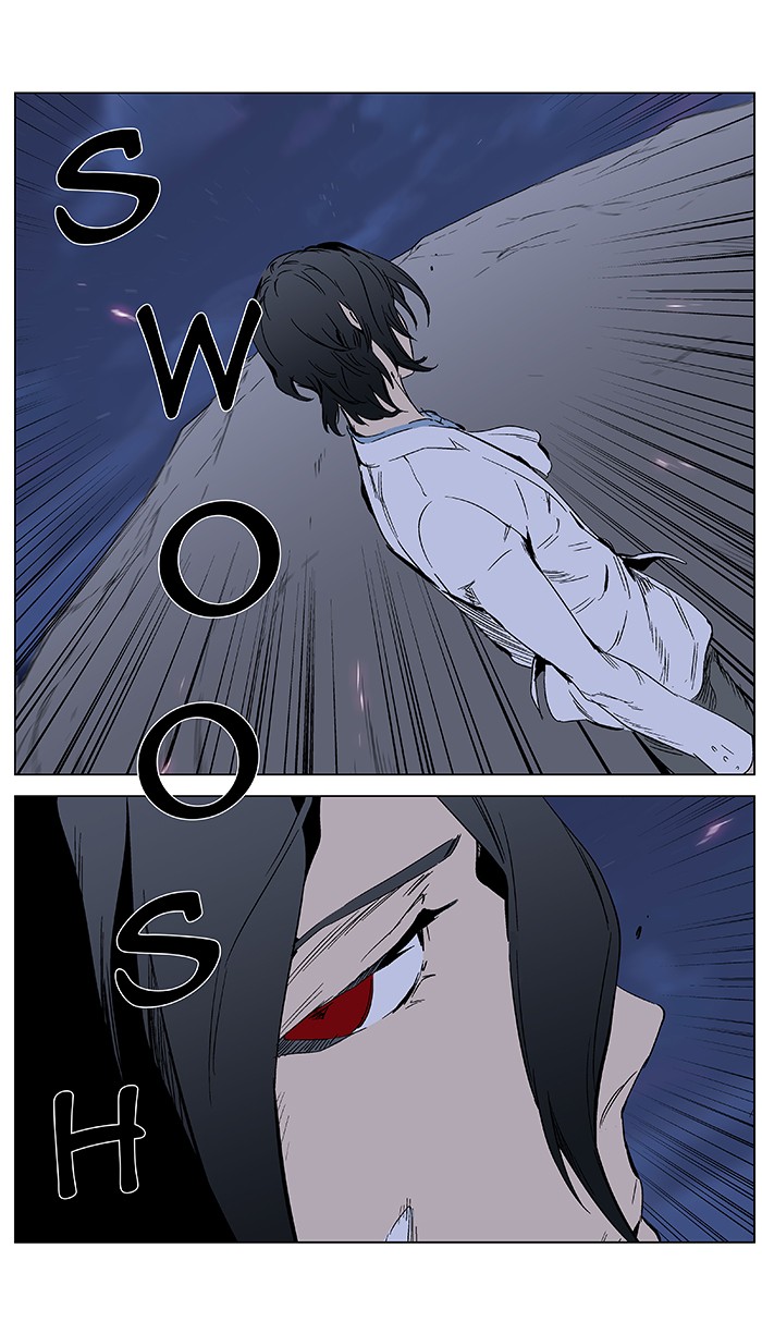 Read Noblesse DE Manga Online