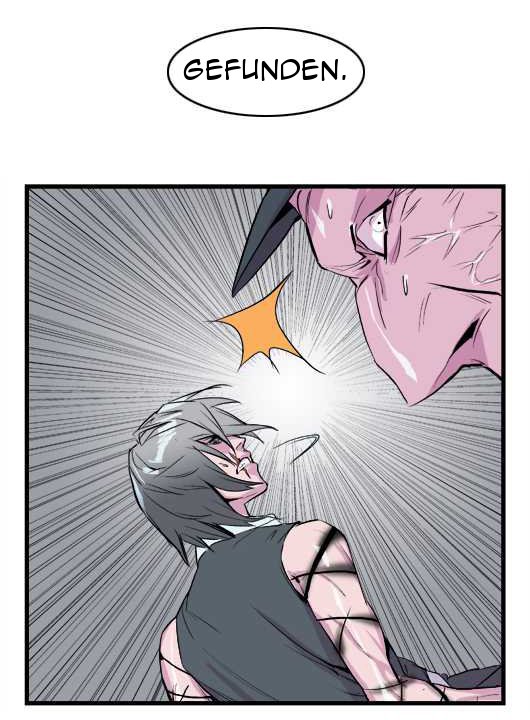 Read Noblesse DE Manga Online