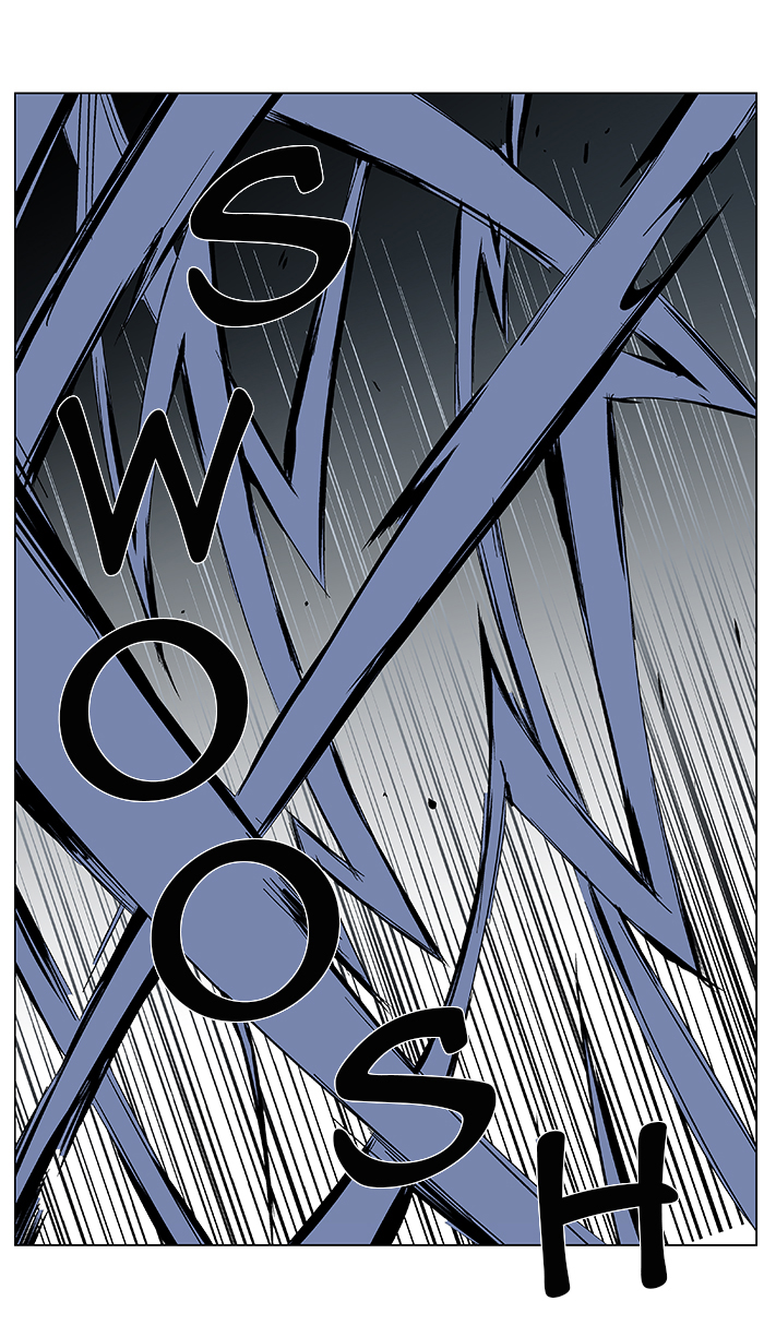 Read Noblesse DE Manga Online