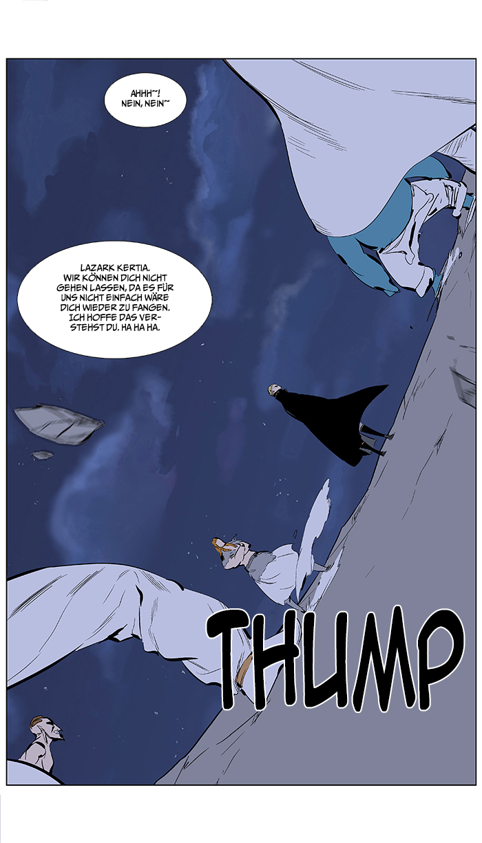 Read Noblesse DE Manga Online