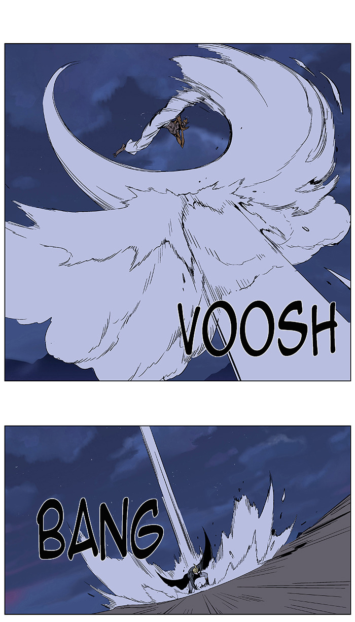 Read Noblesse DE Manga Online