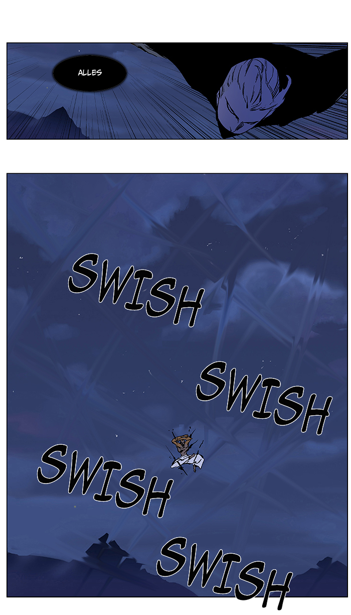 Read Noblesse DE Manga Online