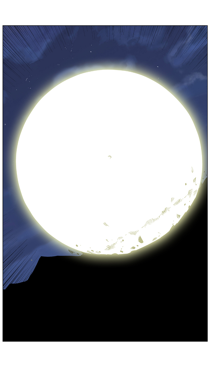 Read Noblesse DE Manga Online