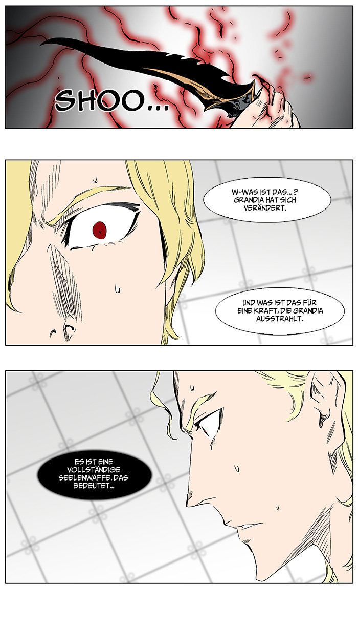 Read Noblesse DE Manga Online