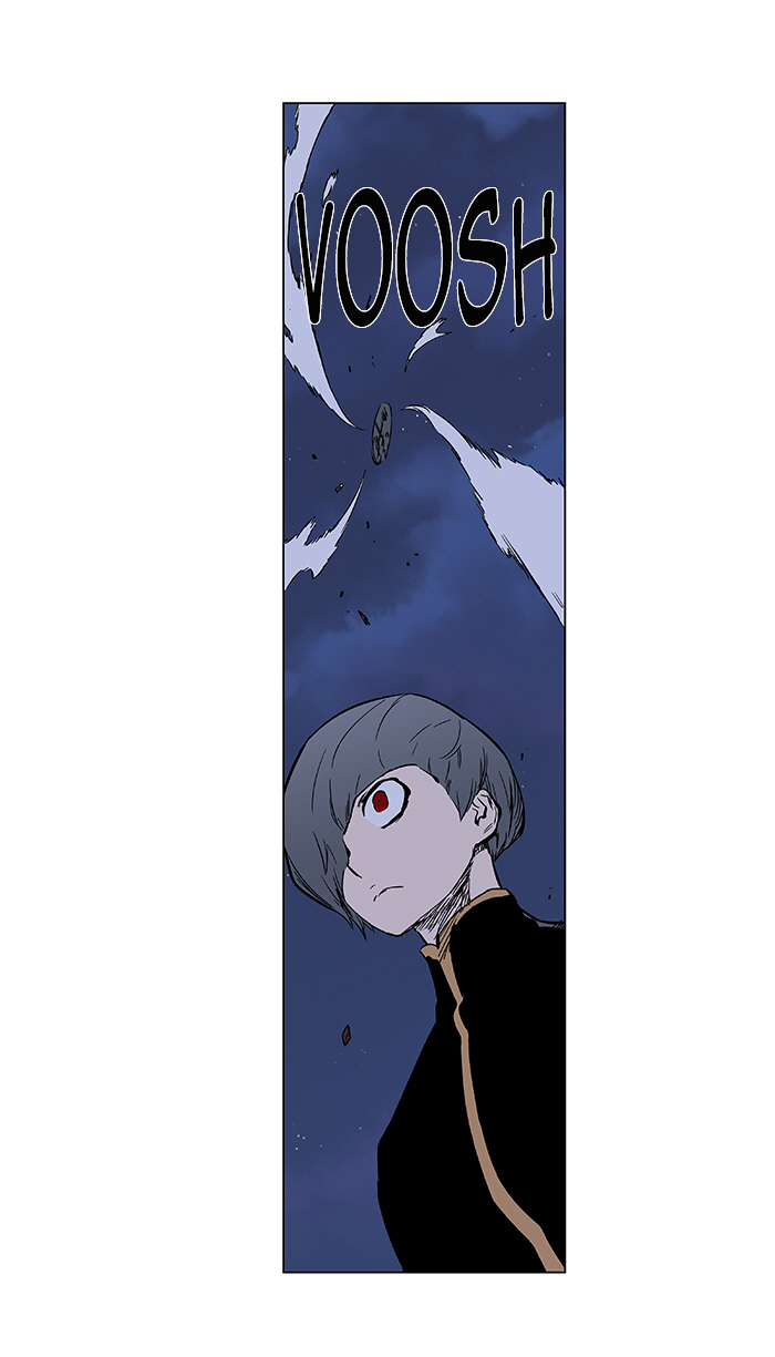 Read Noblesse DE Manga Online