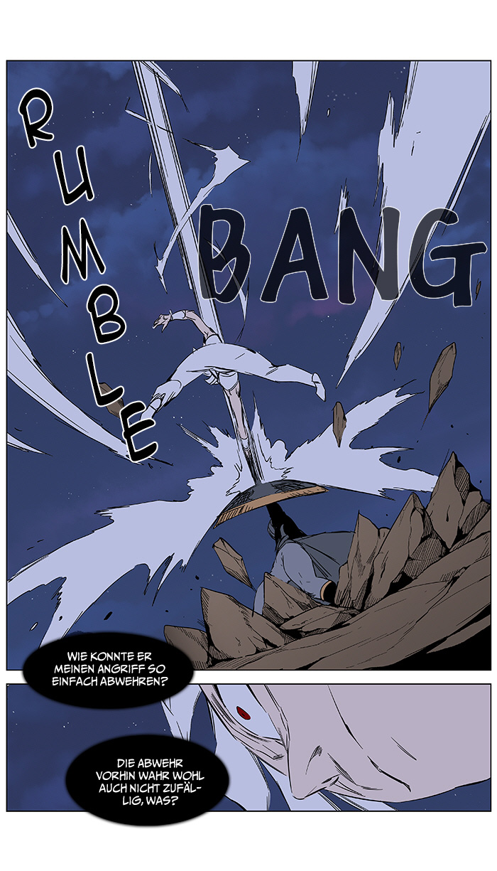 Read Noblesse DE Manga Online