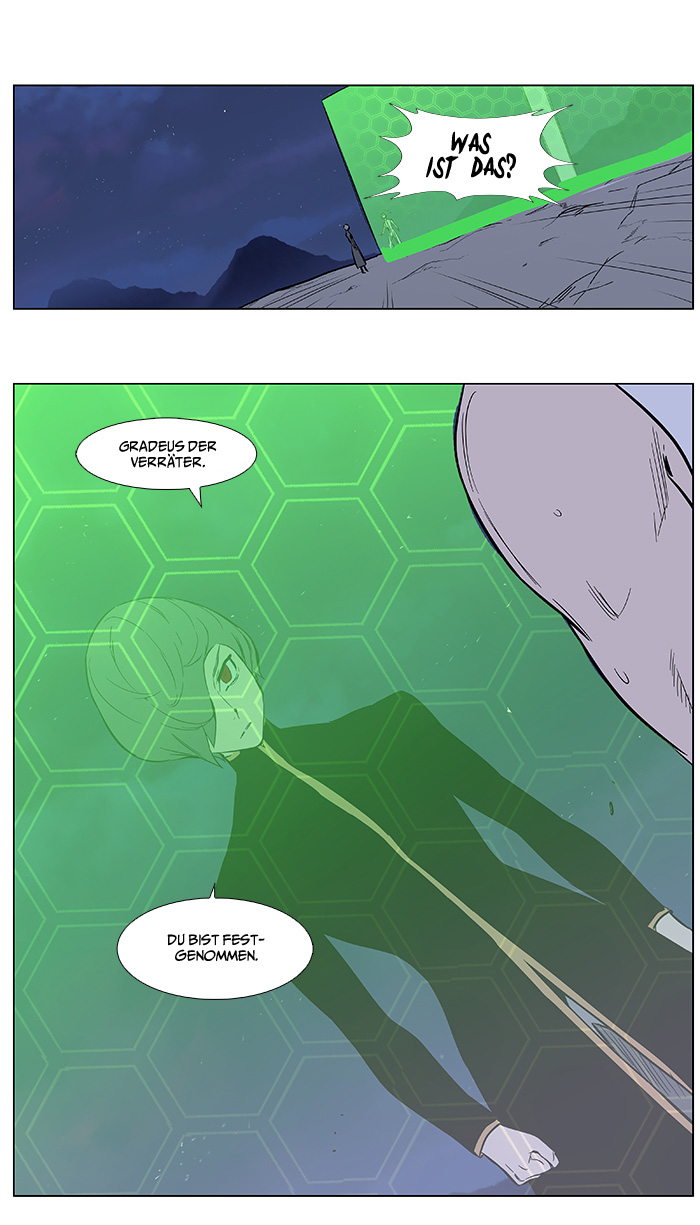 Read Noblesse DE Manga Online