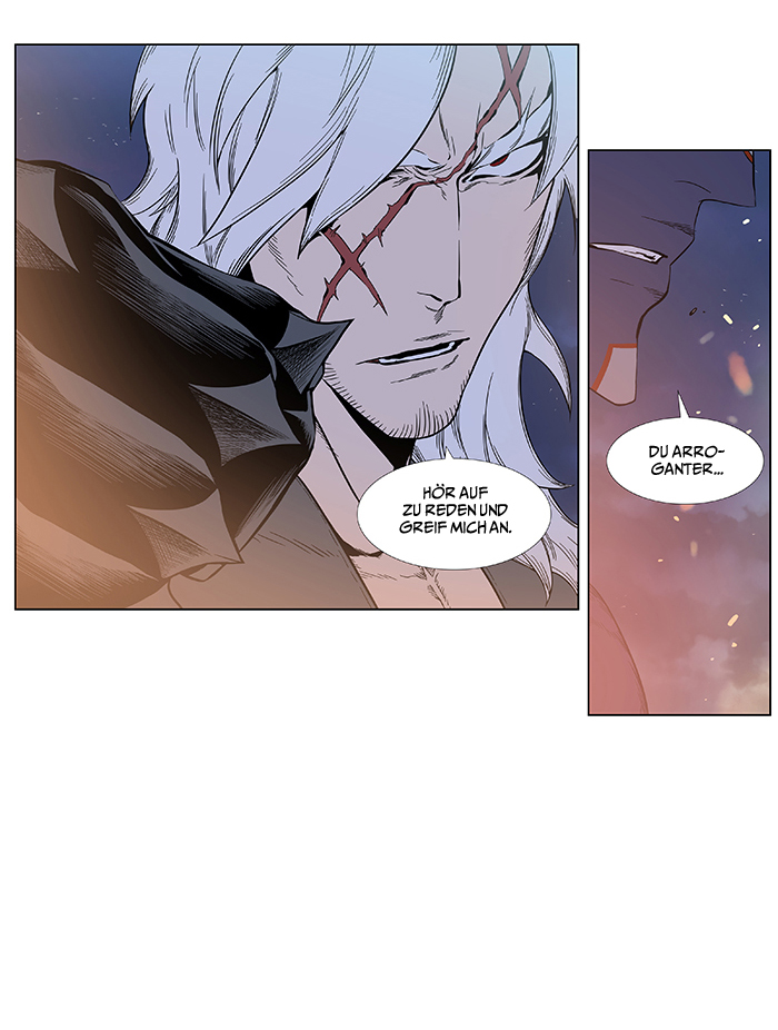 Read Noblesse DE Manga Online