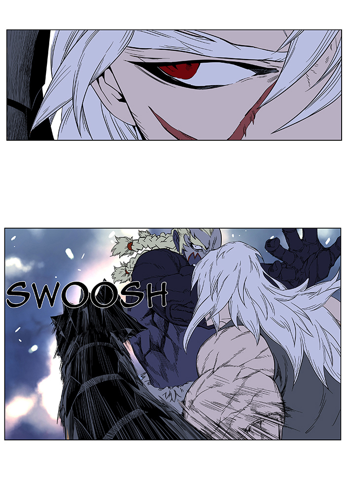 Read Noblesse DE Manga Online